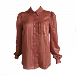 BN0963