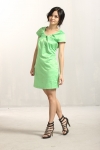BN0568-GREEN