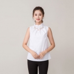 CL4843