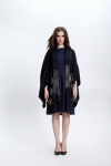 COAT-CL3517