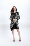 COAT-CL3518