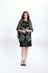 COAT-CL3519
