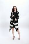 COAT-CL3526