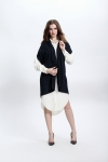 COAT-CL3527