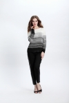 PANTS-CL3032