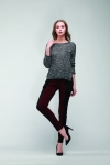 Pants CL2745