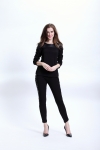 TOP-CL2812-PANTS-CL3192