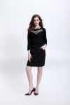 TOP-CL3218