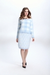 TOP-CL3520-SKIRT-CL3521