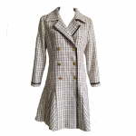 MC0046